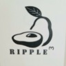 atelier Ripple